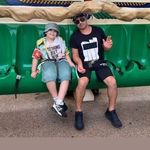 Pierre Diaz - @dyllan22z - Instagram