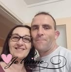 Duchemin Pierre - Facebook
