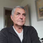 Jean-Pierre Duchemin - @ducheminjeanpierre763 - Instagram
