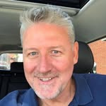 Jean Pierre Duchemin - @jeanpierreduchemin911103 - Instagram