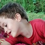 Jean-Pierre Duchemin - @jeanpierre.duchemin - Instagram