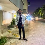 Jean-Pierre Duchemin - @ducheminjeanpierre - Instagram