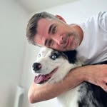 Jean-pierre Duchemin - @duchemin972 - Instagram