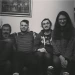 Jean-pierre Duchemin - @jeanpierreduchemin - Instagram