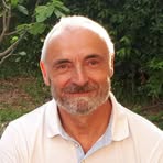 Jean-Pierre Duchemin Magnétiseur - Facebook