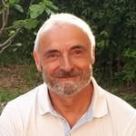 Jean-Pierre Duchemin Magnétiseur - @jppeinture77 - Instagram