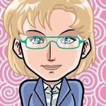 Marie-Pierre Duchemin - @mariepierreduchemin - Instagram