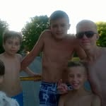 @pierre.duchemin.bg - Instagram