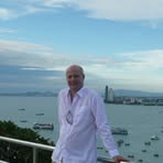 Pierre Duchemin - Facebook