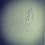 pierre duchemin - @pierre.007 - Instagram