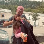 Pierre Duchemin - @pierreduchemin09 - Instagram
