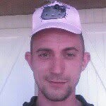 Pierre Duchemin - @tibus30420 - Instagram