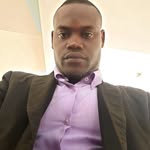Pierre Duchemin - @duchemin.pierre - Instagram