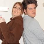 Pierre Duchemin - @duchemin_pierre - Instagram