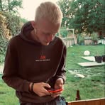 Pierre Duchemin - Facebook