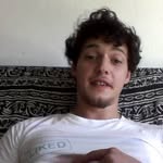 Pierre Duchemin - @duchemin304 - Instagram