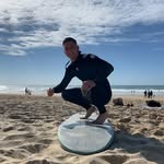 Pierre Duchemin - @pierre_duchemin76 - Instagram