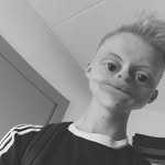 Pierre Duchemin - @pierre_duchemin - Instagram
