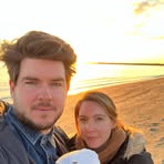 Pierre Duchemin - Facebook