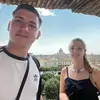Pierre Duchemin - @pierrot.76 - TikTok
