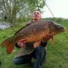 Pierre Duchemin - @pierre.duchemin2 - TikTok