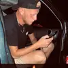 Pierre Duchemin - @pierre.duchemin - TikTok