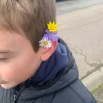 Pierre Louis Duchemin - @du_chemin_helene_ - Instagram
