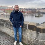 Pierre - @pierreduchemin - Instagram