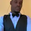 pierreduchemin406 - @pierreduchemin406 - TikTok