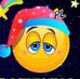 Jean Pierre Dufour  - Facebook