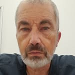Jean Pierre Dufour - @jeanpierre.dufour.710 - Instagram
