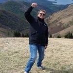 Jean Pierre Dufour - @jeanpierredufour - Instagram