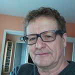 Jean Pierre Dufour - @jeanpierre.dufour.142 - Instagram