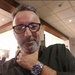 Jean Pierre Dufour - @dufour4453 - Instagram
