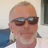 Jean-Pierre Dufourmo - @jeanpierredufourmont - TikTok