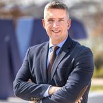 Pierre Antoine Huet Dufour - @pahuetdufour - Instagram