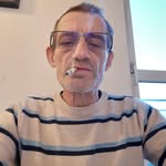 Pierre Dufour - @pierre.dufour.5492216 - Instagram