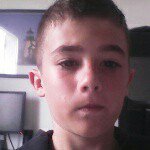 pierre dufour - @pierre.dufour - Instagram