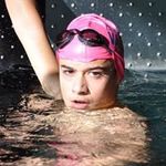 Pierre Dufour - @dufour_pierre - Instagram