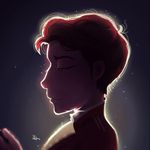 Pierre Dufour - @pierre_dufour.art - Instagram