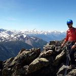 Pierre Dufour - @pierredufour52 - Instagram