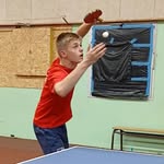 Pierre Dufour - @pierre.dufour_tt - Instagram