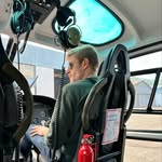 Pierre Dufour - @pierreduduf - Instagram