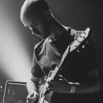 Pierre Dufour - @pierre_celeryte - Instagram