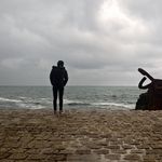 pierre dufour - @pierre__dufour - Instagram