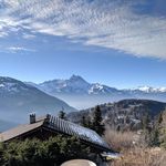 Pierre Dufour - @pierre.dufour.54584 - Instagram