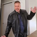 Pierre Dufour - @toyo441 - Instagram