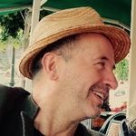 Pierre Dufour - @pierredufour24 - Instagram