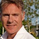 Pierre Dufour - @pierredufour02 - Instagram