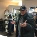 Pierre Dufour - Facebook